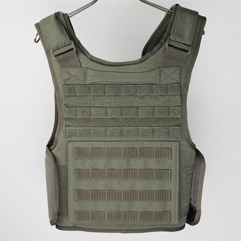 MAXTACS US. UTOCプレートキャリア[レンジャーグリーン] 米軍 アメリカ