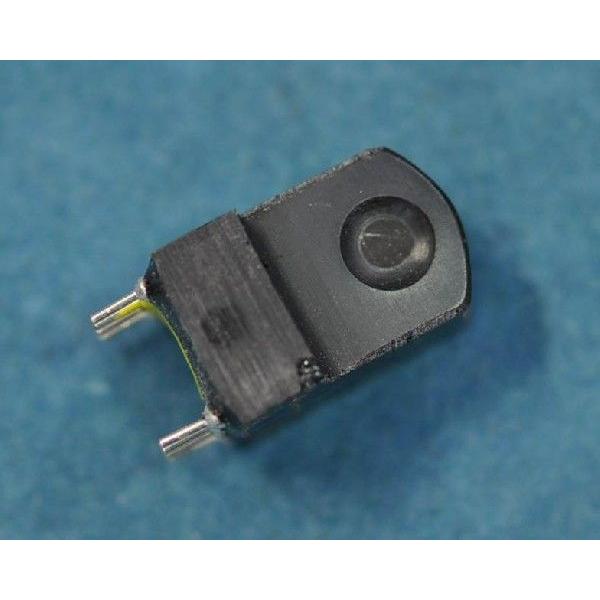 C-MORE 8MOA Dot Module 実物用 : サンコーホビー - 通販 - Yahoo