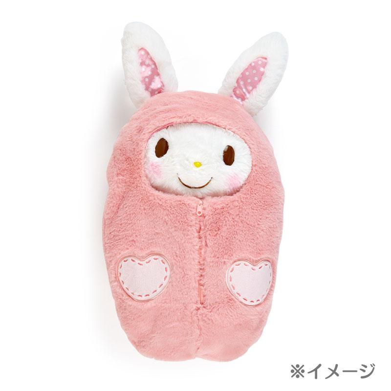 sanrio（サンリオ） ウィッシュミーメル メルメルドール用コスチューム