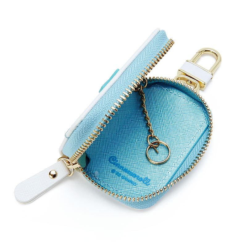 sanrio（サンリオ） シナモロール キーケース : サンリオオンライン