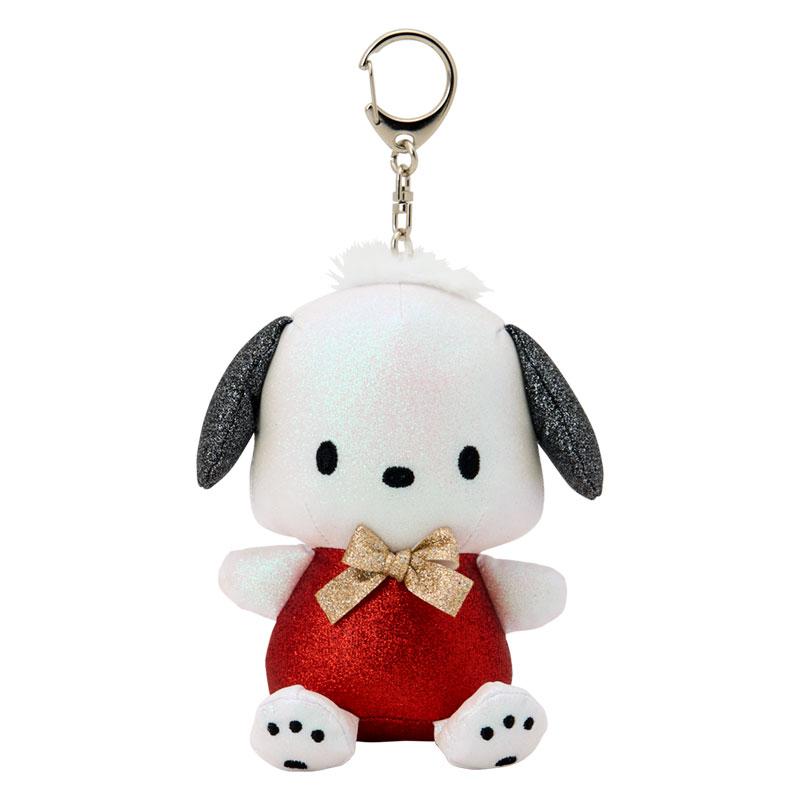 sanrio（サンリオ） サンリオキャラクターズ シークレットマスコット