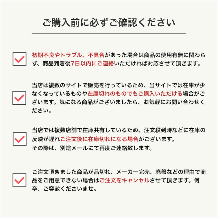 ベニスからの贈り物 ピエロの置物B ピエロ 道化師 lpe201-533 仮面