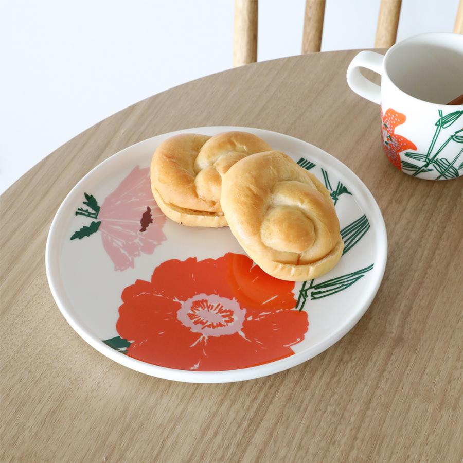 marimekko（マリメッコ） SALE 25%OFF 正規品 Puutarhakutsut プゥー