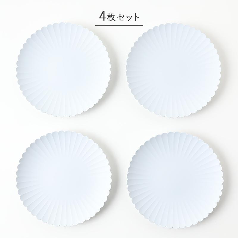 1616 / arita japan 1616 arita japan TY パレスプレート 220 4枚