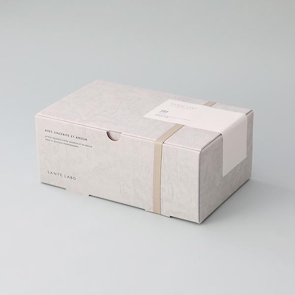 marimekko（マリメッコ） サンテラボ オリジナルギフトセット 正規品