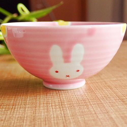 石丸陶芸 (欠品中3月下旬頃入荷予定)有田焼 波佐見焼 ミニ茶碗