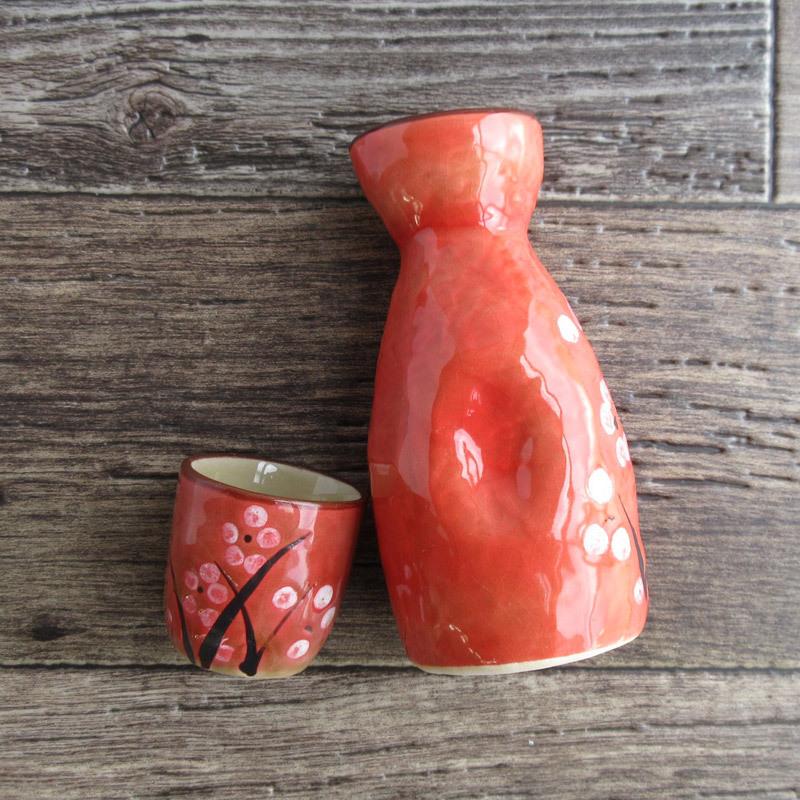 徳利 お猪口 セット 和食器 酒器 日本酒 熱燗 とっくり おちょこ 業務