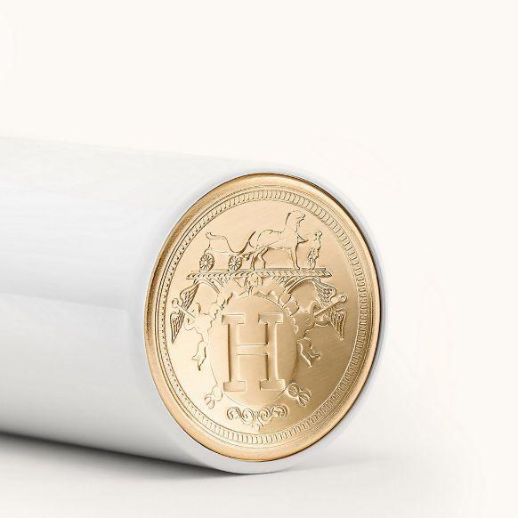 HERMES（エルメス） リップ 54 ローズ・ニュイ リミテッド