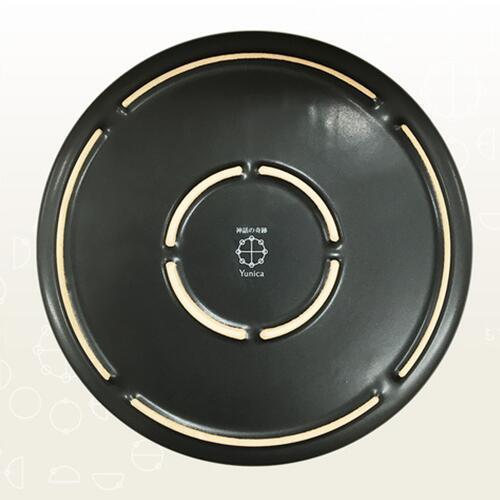 カタカムナ EMナノフラーレンプレート7首 丸山修寛先生監修 カタカムナ