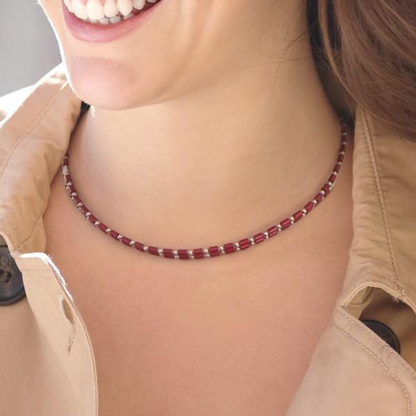 COREFORCE（コアフォース） コアフォースループ カーディナルレッド