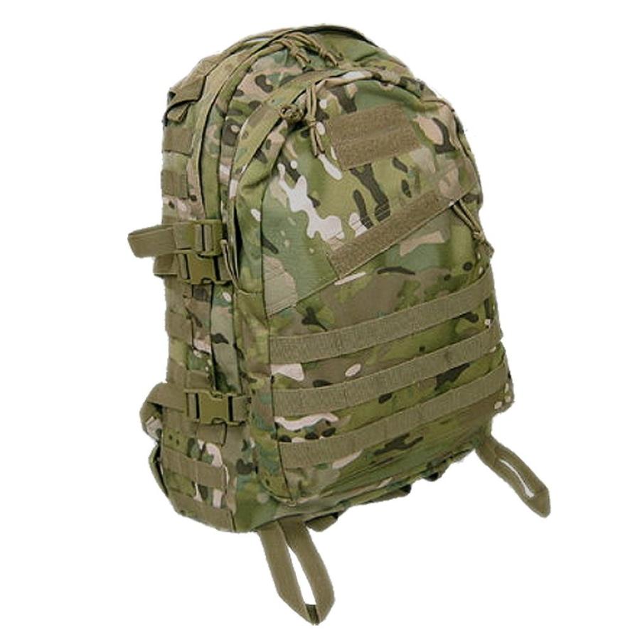 YMCLKY 米軍タイプ B-16 A-3リュックサック BR050YNB16バッグ