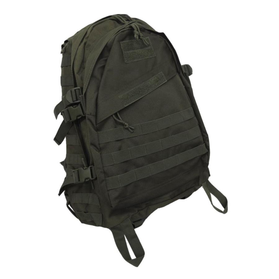 YMCLKY 米軍タイプ B-16 A-3リュックサック BR050YNB16バッグ