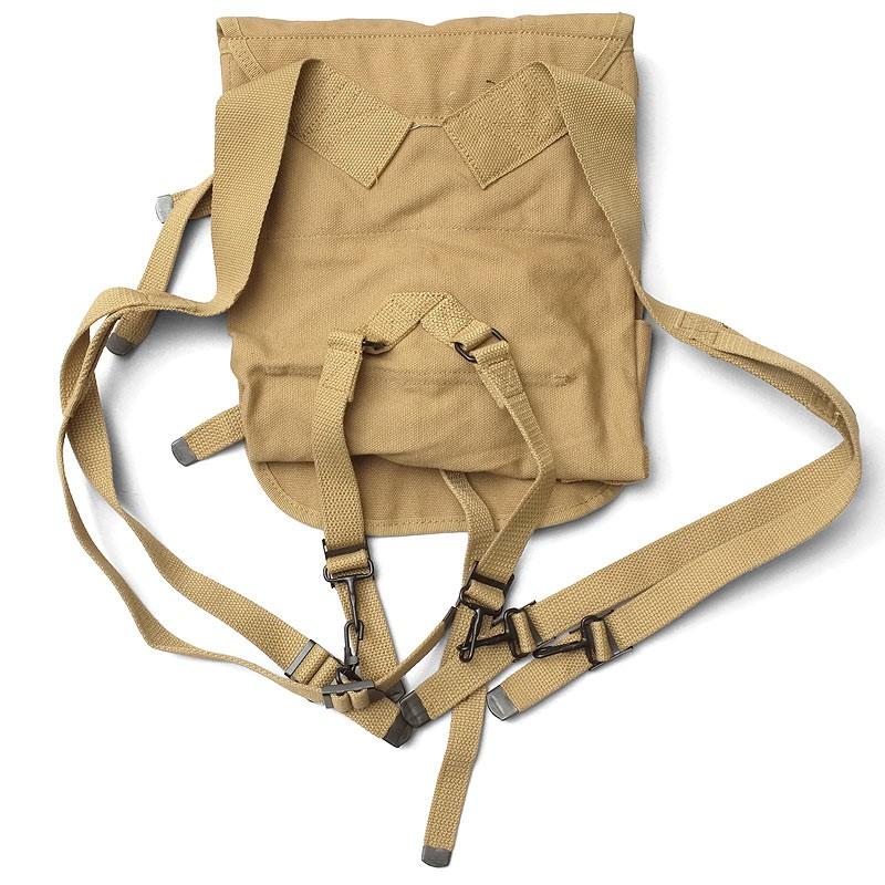 YMCLKY 78%OFF！□米軍タイプ WW2イクイップメントシリーズ M1928