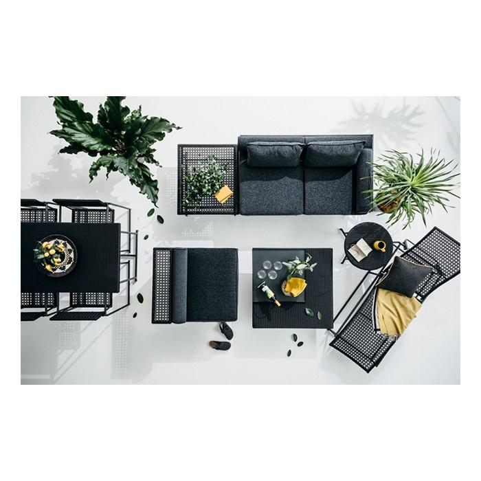 SOUSUI さま✨】PATIO PETITE MA テーブル&チェア2脚 PATIO PETITE