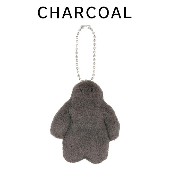 ぬいぐるみ キーホルダー ストラップ キャラクター かわいい チェーン