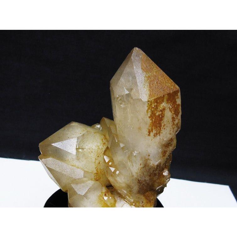 スーパーセブン水晶クラスター t501-4170 : 誠安天然石専門店 - 通販