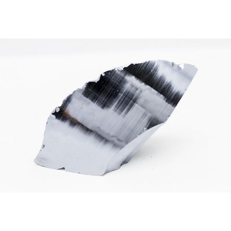 テラヘルツ鉱石 原石 t635-2211 : 誠安天然石専門店 - 通販 - Yahoo