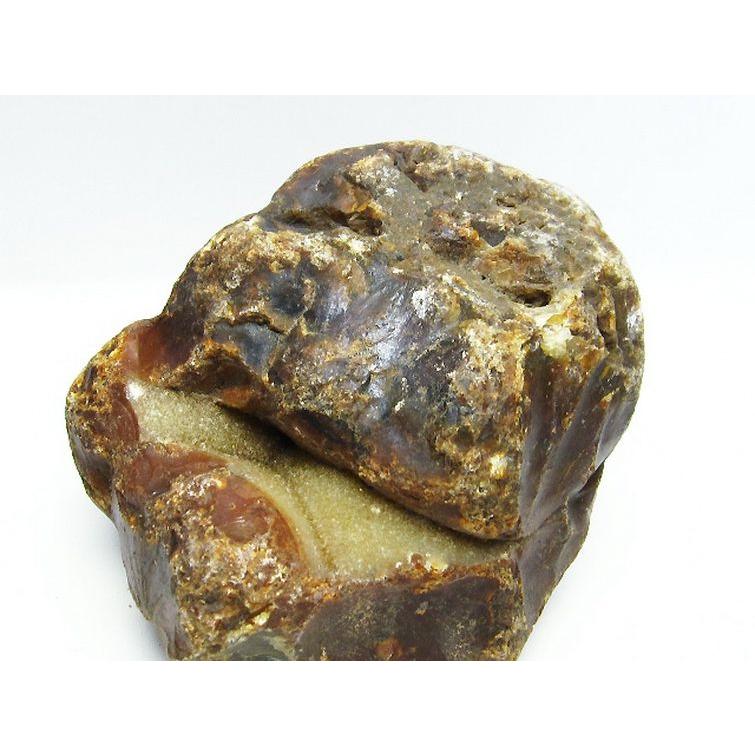 1.9Kg メノウ 原石 t764-1720 : 誠安天然石専門店 - 通販 - Yahoo