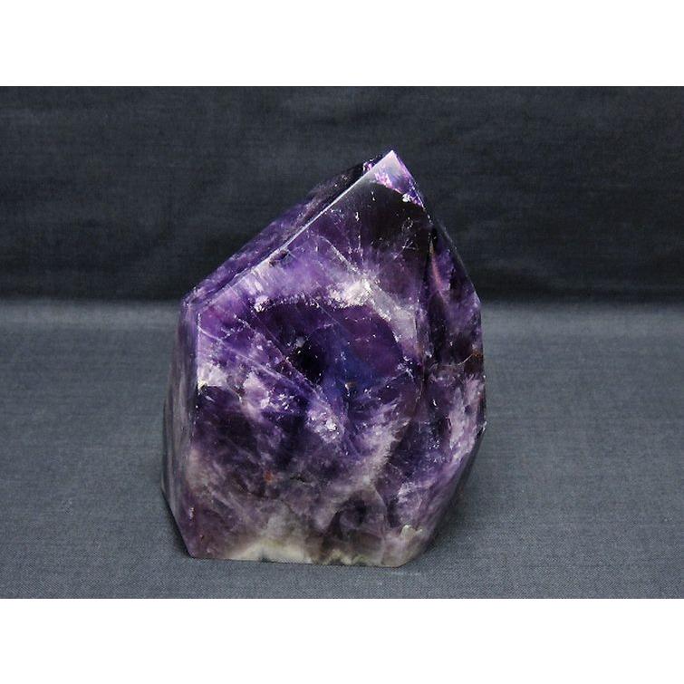 アメジスト 原石 t720-1111 : 誠安天然石専門店 - 通販 - Yahoo