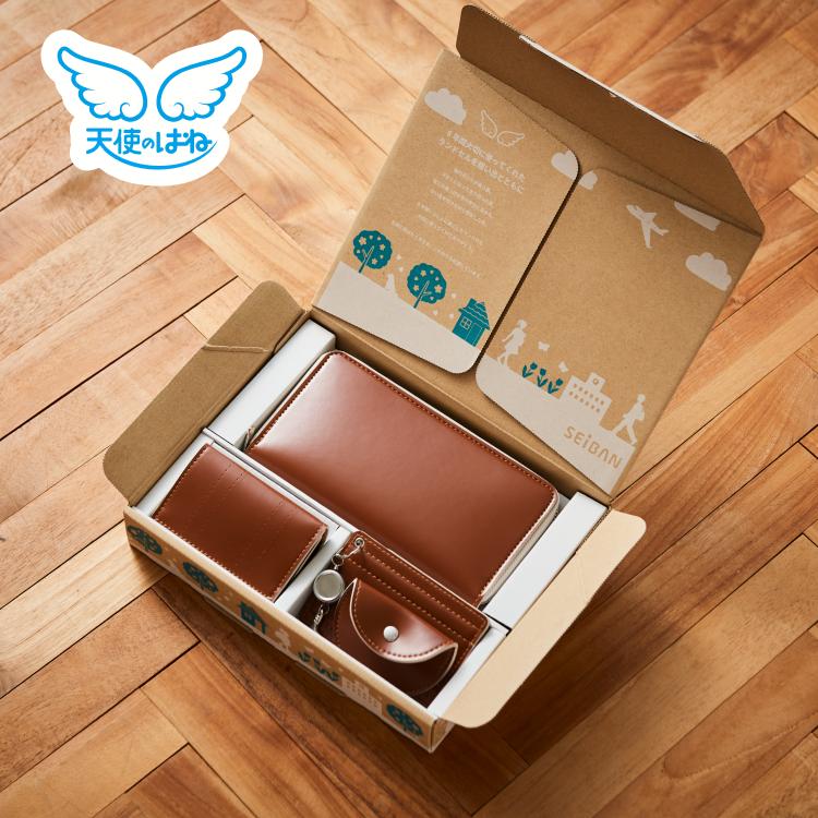 ランドセルリメイク 【マーニーさん専用】 ランドセルリメイク