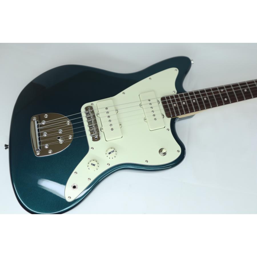 Photogenic ジャズマスタータイプ Photogenic JM-220/MDT 入門エレキ