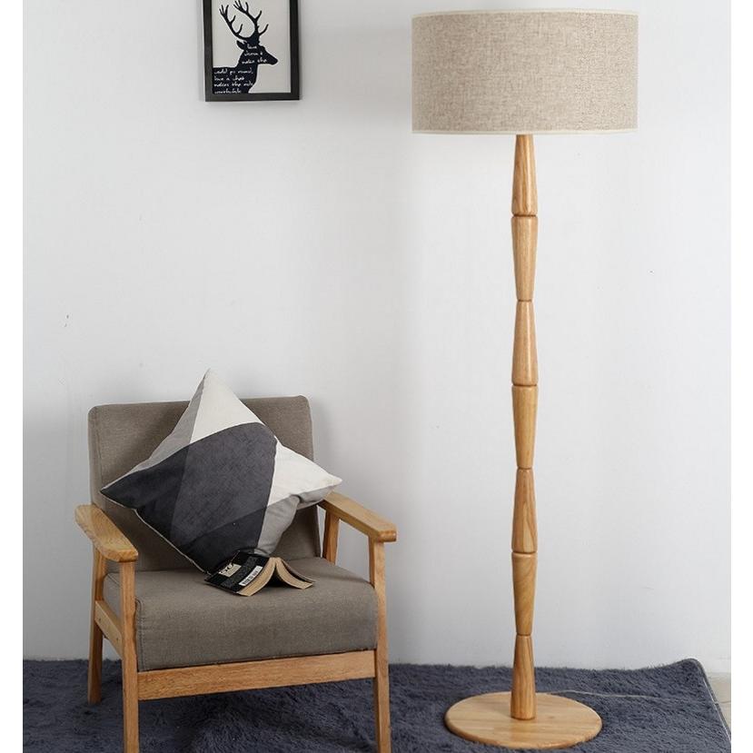 フロアスタンド スタンドライト 間接照明 フロアランプ 寝室 リビング