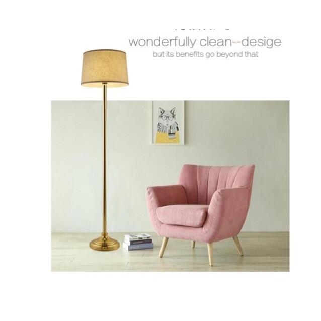 フロアスタンド スタンドライト 間接照明 フロアランプ 寝室 リビング