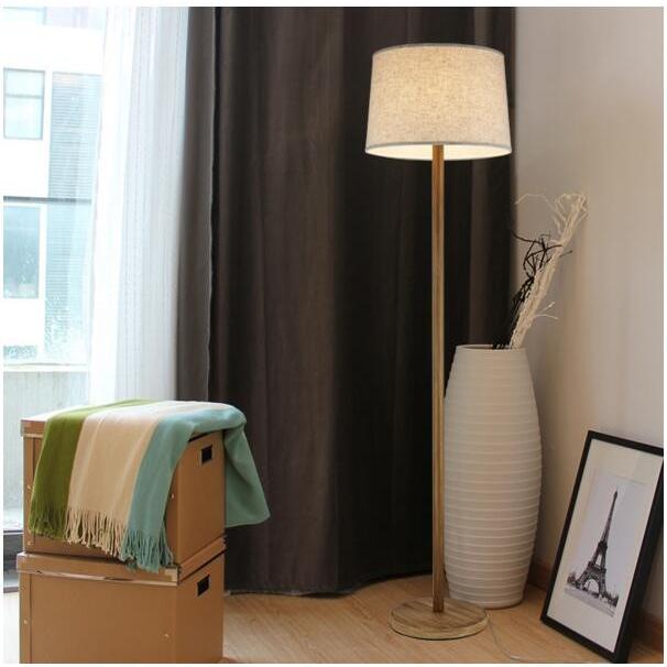 フロアスタンド スタンドライト 間接照明 フロアランプ 寝室 リビング