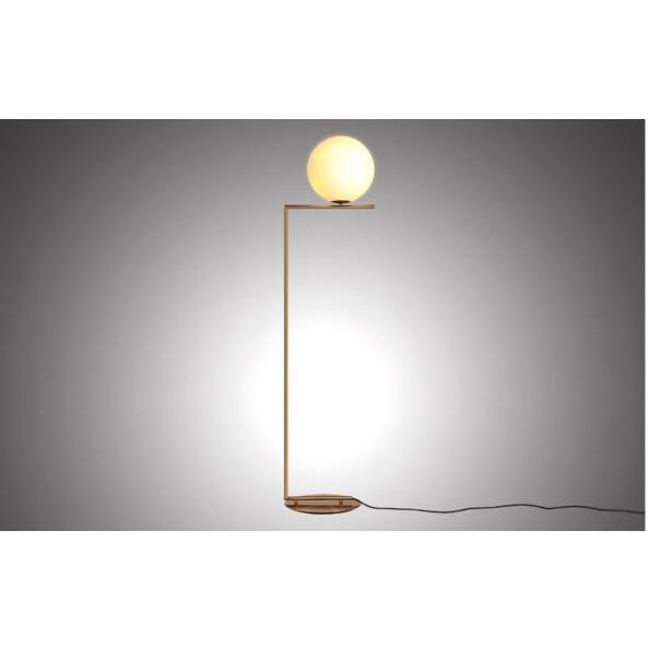 フロアスタンド スタンドライト 間接照明 フロアランプ 寝室 リビング