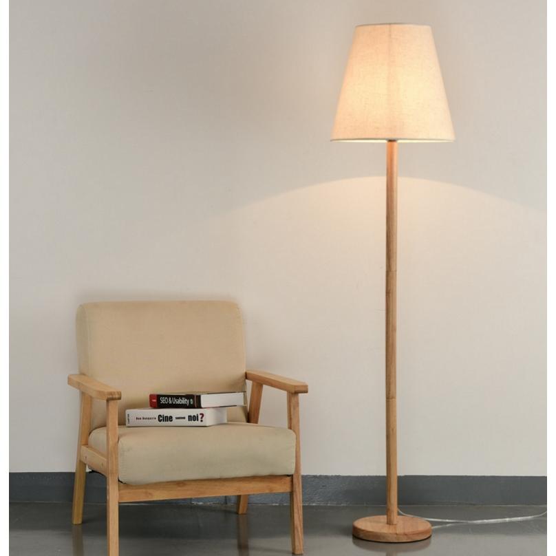 フロアスタンド スタンドライト 間接照明 フロアランプ 寝室 リビング