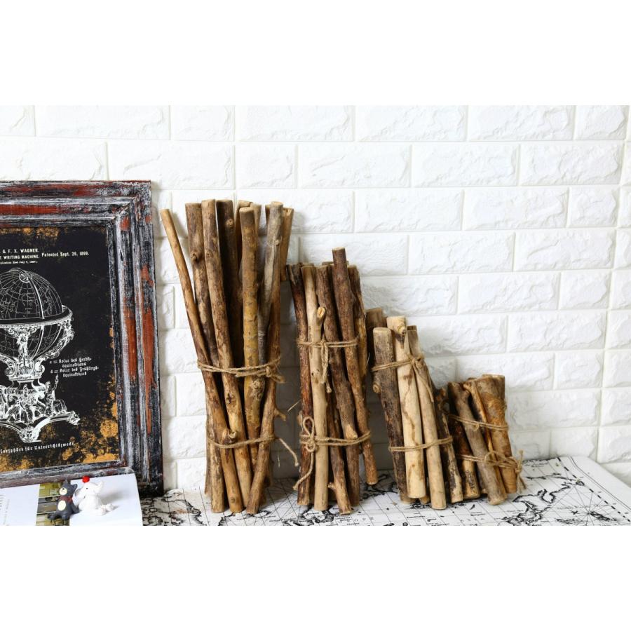 古い木の枝 置物 オブジェ インテリア 雑貨 置き物 誕生日 プレゼント