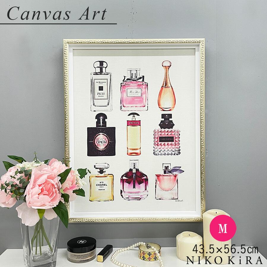 アートパネル 絵画 インテリア アート アートポスター モダン アート