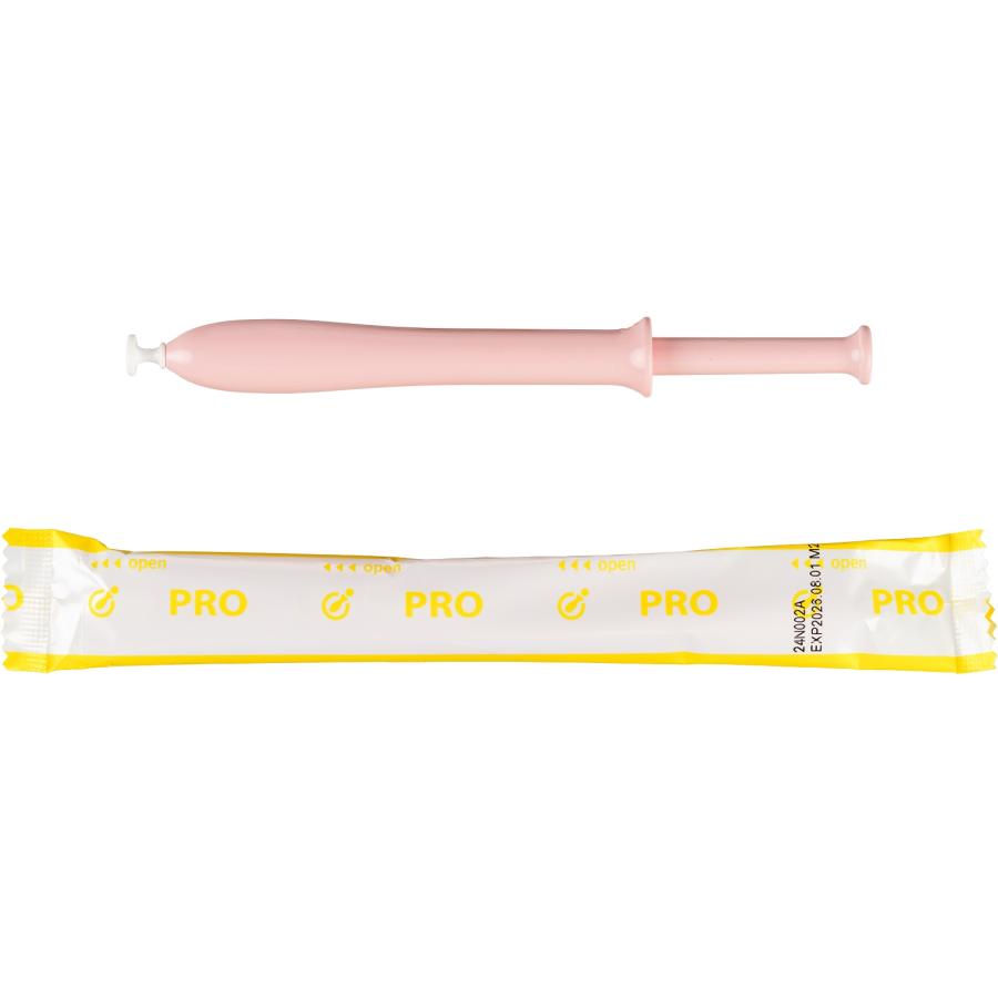 ハナミスイ（hanamisui） 潤滑剤 ウェットトラストプロ 60本セット