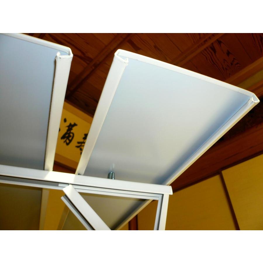 ひなまつり☆雛段のみの単品☆35号7段(棚板横幅105cm)お雛様