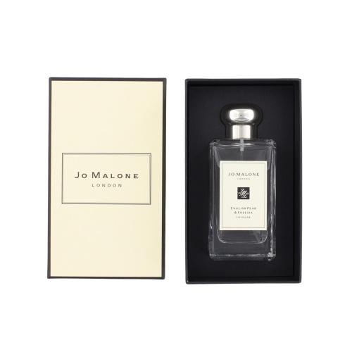 ジョー マローン ロンドン JO MALONE イングリッシュペアー