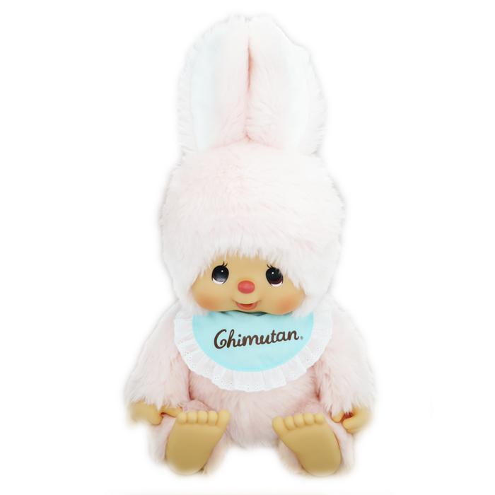 セキグチ チムたん やわらか Lサイズ : セキグチダイレクトショップ