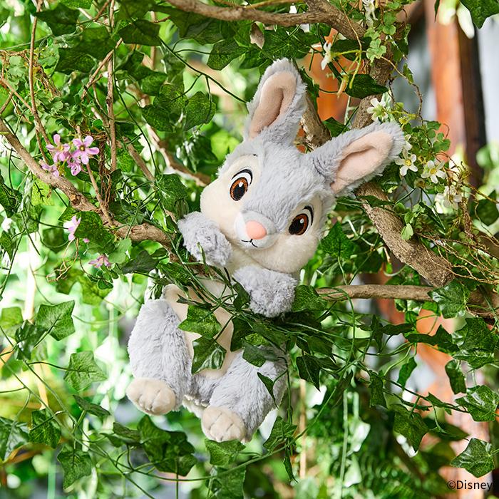 Disney（ディズニー） あそんで！/とんすけ : セキグチダイレクト