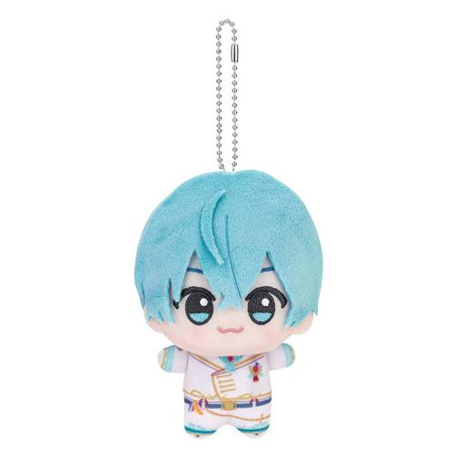 すとぷり ちびぐるみ【ころん】単品 : セレンショップ - 通販 - Yahoo