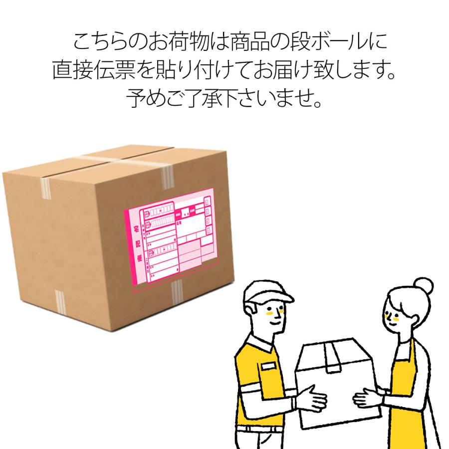 おもいのフライパン20cm 重い鋳物 重いフライパン omoino 鉄 ih IH