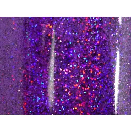 パープルレインボーフレーク0．4 ラメ : SELECTCOLOR - 通販 - Yahoo