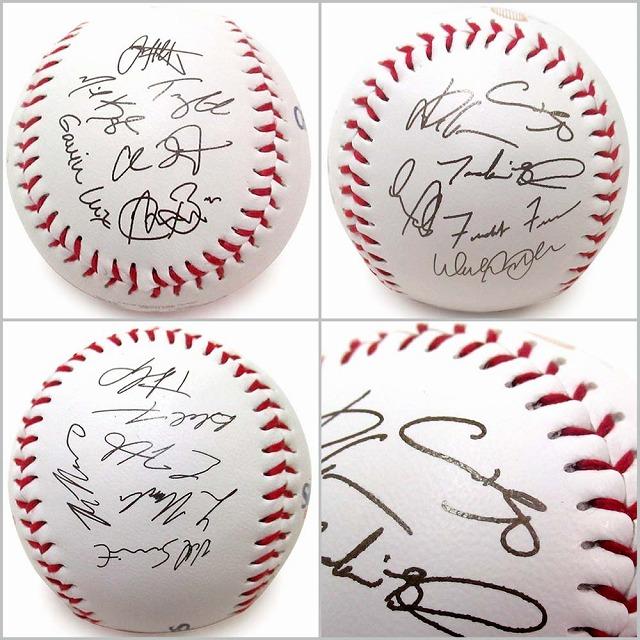 並行輸入品】大谷翔平選手 ドジャース 大谷翔平 2024 ワールドシリーズ