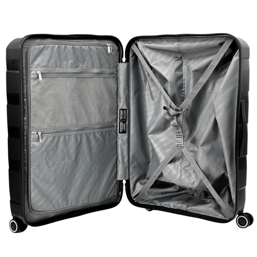 AMERICAN TOURISTER（アメリカンツーリスター） 最大50% 2/25限定