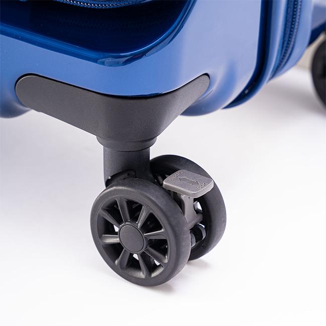 アジア・ラゲージ 最大50% 2/25限定 スーツケース Mサイズ 55L