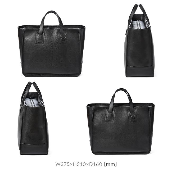 TOMOE（トモエ） 最大51% 2/23限定 トートバッグ メンズ 50代 40代