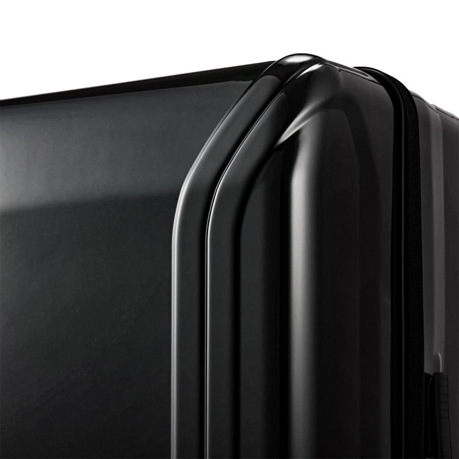 ZERO HALLIBURTON（ゼロハリバートン） 最大51% 2/23限定 スーツケース