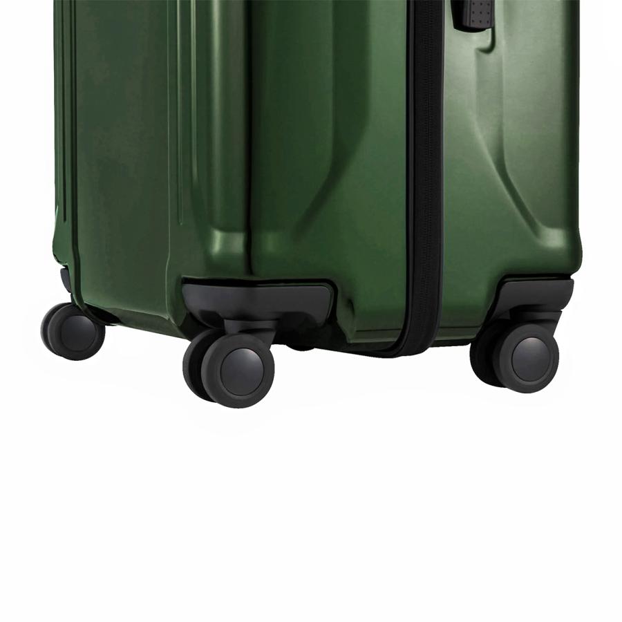 ZERO HALLIBURTON（ゼロハリバートン） 最大51% 2/23限定 スーツケース