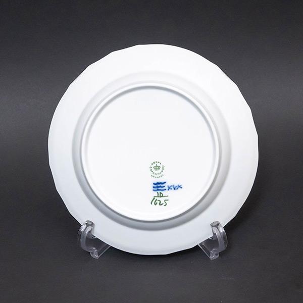 ROYAL COPENHAGEN（ロイヤルコペンハーゲン） ブルーフラワーカーブ