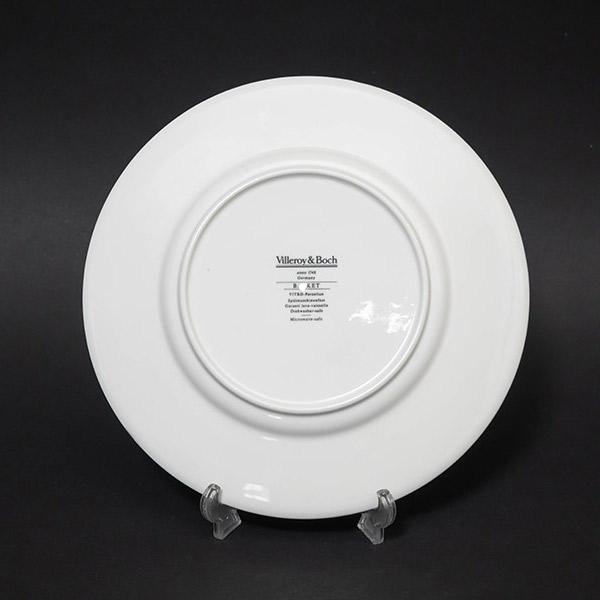 Villeroy&Boch（ビレロイアンドボッホ） ビレロイ＆ボッホ バスケット