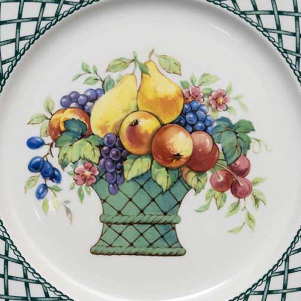 Villeroy&Boch（ビレロイアンドボッホ） ビレロイ＆ボッホ バスケット