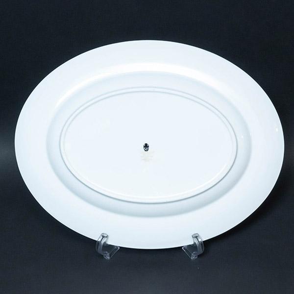 Florentine Turquoise ウェッジウッド フロレンティーンターコイズ